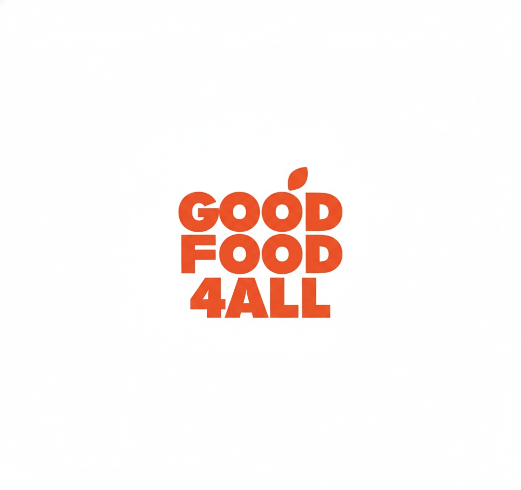 food4all