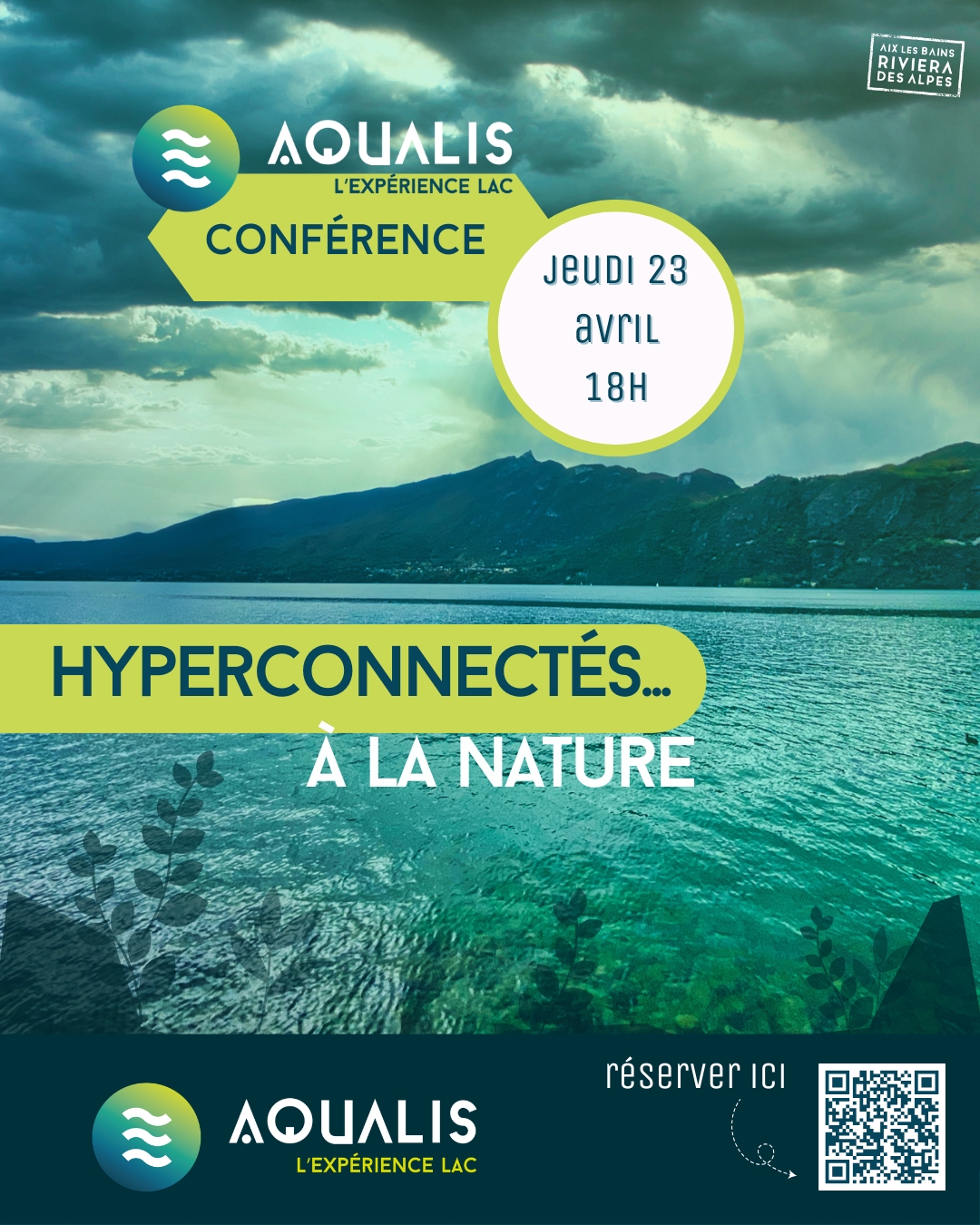 post RS à partir de 2025 (5)