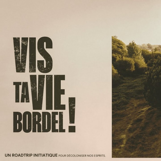 vis-ta-vie-bordel-bande-annonce-officielle-680×680