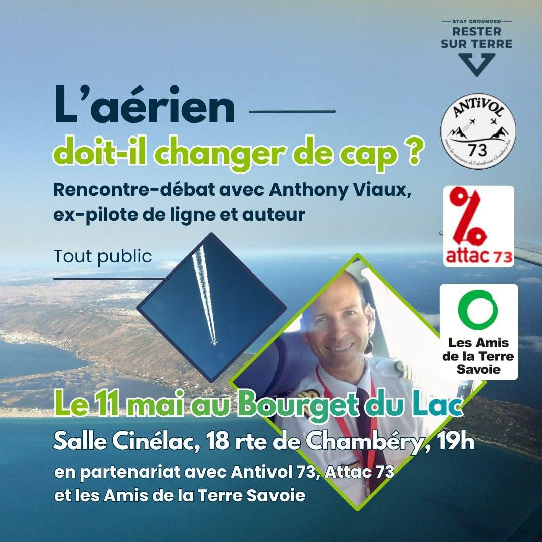 11maiAerienChangerDeCap