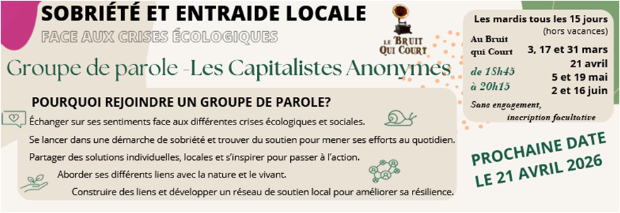 21avril26-Gpe Parole Capitalistes anonymes