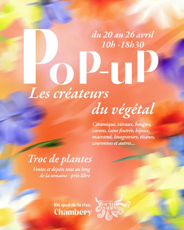 popupvegetal (Copier) (Copier)