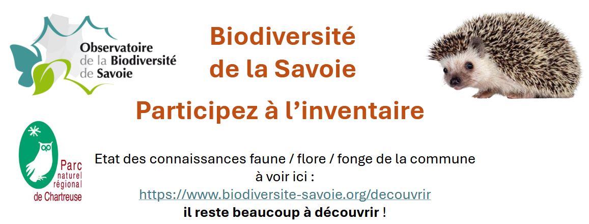 biodiv-savoie-2