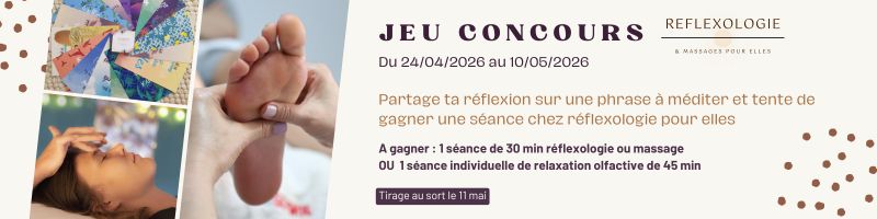 Jeu concours Aix les bains