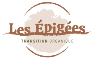 Les Epigées recrutent un-e Maître Composteur-e !