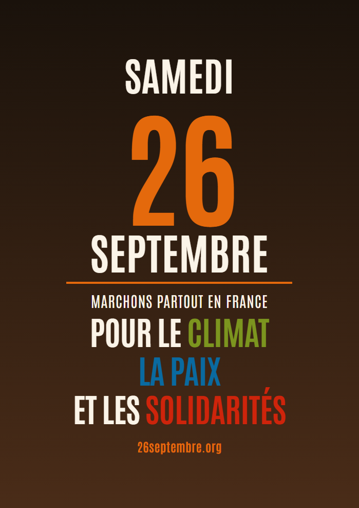 26septembreaffiche