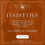 soin signature aix les bains