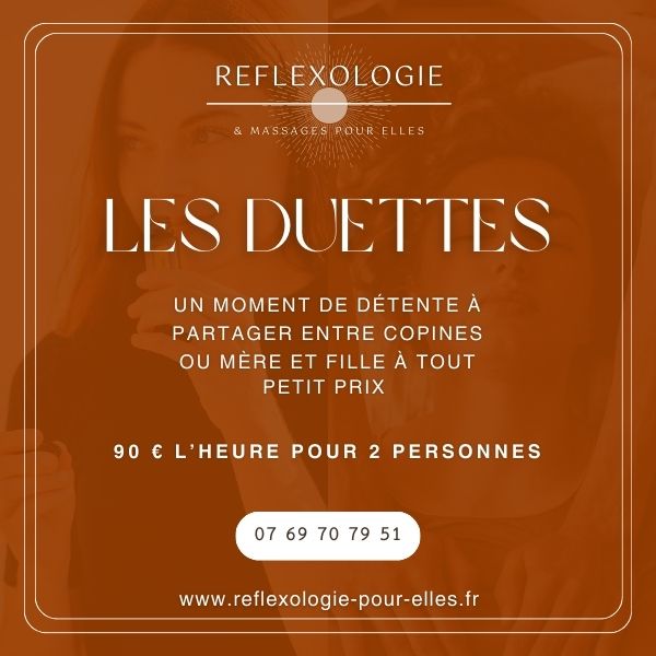 soin signature aix les bains